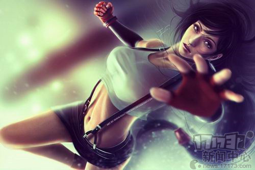 马来西亚,画师,同人,图