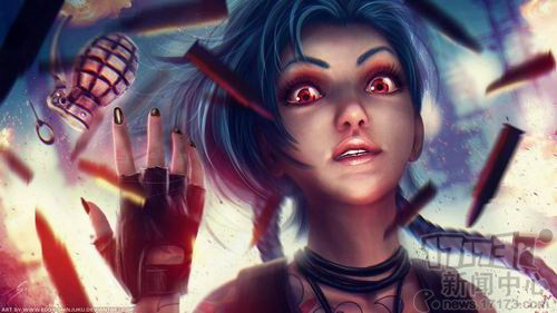 马来西亚,画师,同人,图