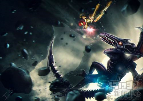 马来西亚,画师,同人,图