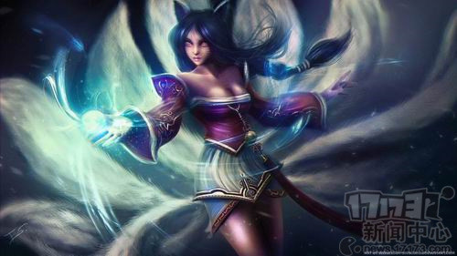 马来西亚,画师,同人,图