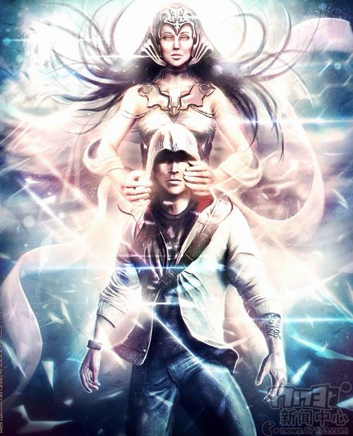 马来西亚,画师,同人,图