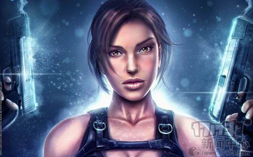 马来西亚,画师,同人,图