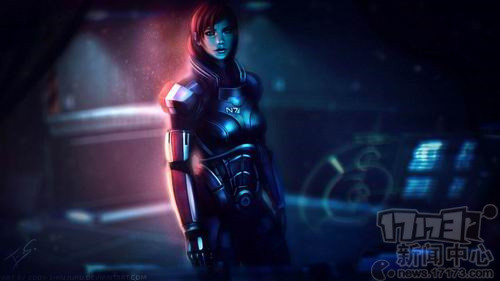 马来西亚,画师,同人,图