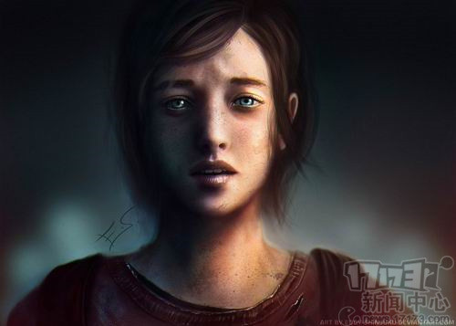 马来西亚,画师,同人,图