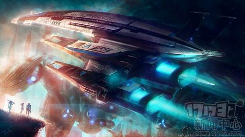 马来西亚,画师,同人,图