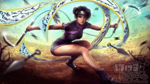 马来西亚,画师,同人,图