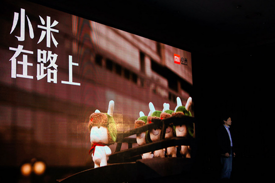 小米出海路径：初期从马来西亚到巴西
