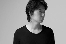 福山雅治、樱井翔&hellip;盘点2015不想让他结婚的日本男星